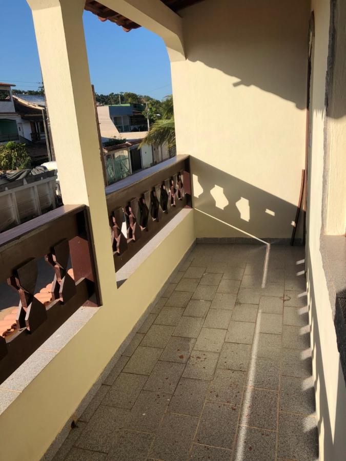 Picoli E De Angelis- Casa De Praia Em Piuma Com Wi-Fi Exterior photo